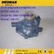 SDLG orginal WATER PUMP, 13026050, SDLG spare parts for SDLG wheel loader LG936L