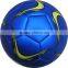 PVC size 5 soccer ball for promotion/ wholesale cheap machine sewn football