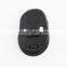 Black new brand 2.4g wireless gaming learn mouse
