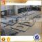 Customized useful slate vanity top