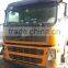 Used VOLVO FM 400 Truck