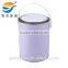 5Lbucket with printing