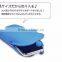 2016 popular silicon purse eyeglass holder,coin wallet