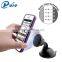 Universal cell phone holder for car ,car phone holder car mount for smartphone cradle