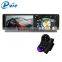 Audio Player Radio 12V MP5 Bluetooth MP5 Player Rearview Car MP5 Player 4.1 Inch Car MP5 Player