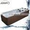 6 meter fiberglass container swimming pool JY8601