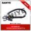 Genuine Bulldozer Spare Parts 600-311-3721 Sensor D65EX-15 D65WX-15 D65PX Fuel Line Parts