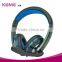 High Definition Headphone