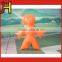 Girl Inflatable Toys for Sale