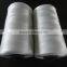 Raw White Polyamide Thread nylon 210 Denier