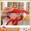 Waterproof mounting tape double sided acrylic adhesive acrylic tape