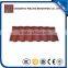 Colorful classic metal roofing sheet,stone coated steel roof tiles with high quality