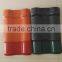 Spanish style synthetic resin heat proof roof tile