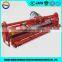 2016 hot sell rice high efficiency chain drive hydraulic rotary tiller
