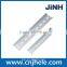 C45 aluminum yueqing Zhejiang jinghong electrical aluminum din rail