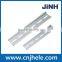 Din Rail