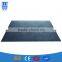 High quality EVA Horsebox Floors Mat with cheap price