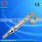 Eversun Auto Micro needling stamp derma pen with wireless and rechargeable skin peelin meso pen