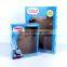 Factory production kids toy packaging corrugated box