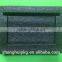 Strong Laminated Cutting EPE Foam Protective Packing Foam Lightweight Foam Blocks