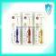 5 in 1 screwdriver set Torx Phillips Flat Triwing Pentalobe screwdriver for mobile phone