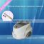 980nm diode laser vascular removal machine
