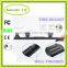 loop recording HD 1080p 5'' Dual Lens Recorder Mirror Vehicle DVR Dash Cam Rearview Car Camera