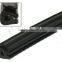 Epdm rubber water-stop strip/Insulation EPDM strips