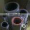 Durable/ Anti-slip/ Sweat-resistant NBR Rubber Tubes Factory