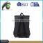 Fashionable 1680D/Camouflage buckle hiking bag laptop backpack