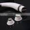 portable strongest skin tightening cryo slimming rf device