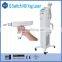 SUS fda approved tattoo removal lasers nd yag laser tattoo removal