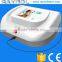 30MHz High Frequency Facial Spider Veins Removal Salon Equipment