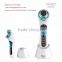BEPERFECT BPm0152- Facial Massager Portable Beauty Health Skin Care Device Whitening Remove Anti Acne Scar Pimple Aging Wrinkle