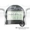 Fat Mass Scale Weight Digital Body Fat Scale Measure Sensor Weight Machine Diet BMI Percentage from Mythsceuticals