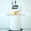 New Long Pulse Nd Yag Laser Hori Naevus Removal For Hair Removal And Vascular Treatment Tattoo Laser Removal Machine