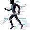 acoustic shockwave equipment for musculoskeletal disease