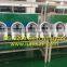 3D Facial Skin Analyzer Magic Mirror Skin Analysis Machine BS-3200