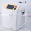 Medical CE and FDA approved IPL for skin rejuvenation and hair removal