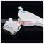 High Frequency  Best At Home Beauty Devices Portable Hifu Machine Face Lift Hifu Beauty Machine Anti-aging