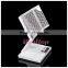Skin Tightening PDT Led Light Skin Rejuvenation/PDT Photon Acne Anti-aging470nm Red Wrinkle Removal/ Skin Whitening Led PDT Beauty Machine Acne Removal