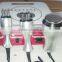 High quality Ultrasonic Cavitation RF anti-fatting machine