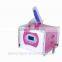Tattoo Laser Removal Machine Factory Price Laser Tattoo Facial Veins Treatment Removal Machine Ce Approved Tattoo Removal System
