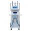 3 in 1 e-light ipl rf nd yag laser multifunction machine tattoo removal skin rejuvenation VH631