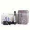 high quality wholesale needles length adjustable dermapen sale