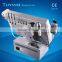 Portable slimming machine with Diamond Micro dermabrasion function