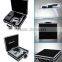 Best Price Skin Care Face Lift Meso Gun for Mesotherapy Injector Beauty Salon Equipment