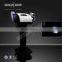 160mw Diode Laser fda approved laser weight loss machines