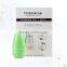 Advanced Mineral Makeup Liquid Foundation Cream Puff