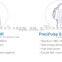 Pigment Treatment Ipl Armpit Painless Hair Removal Machine Bikini
